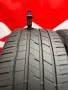 305 40 20, Летни гуми, Hankook VentusS1EVO3SUV, 2 броя, снимка 4
