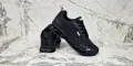 Puma мъжки спортни маратонки , снимка 5