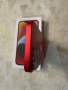 iPhone 14 като Нов!, снимка 5