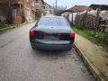 Ауди А6 Ц5 2.8 192кс V6 на части , снимка 3