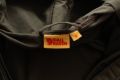 FJALLRAVEN Abisko jacket - мъжко трисезонно яке, размер М; Fjall Raven, снимка 3