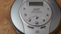 Дискмен MP3 , снимка 5