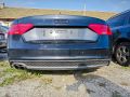 На части Audi A5 S5 8T Facelift 2.0TDI Multitronic 140 000км ТОП Бенг, снимка 5