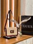 Guess • Стилни Дамски Чанти • Различни Цветове , снимка 6