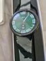 samsung galaxy watch 6 clasik, снимка 4