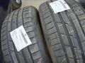 2бр.летни гуми Hankook 205 55 17  dot1922  цената е за брой!, снимка 2