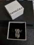 Талисмани Pandora оригинални , снимка 1