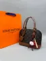 чанта louis vuitton, снимка 2