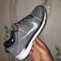 маратонки  Nike Free Tr 5 Flyknit  номер 41, снимка 6