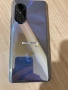 Huawei Nova 9 SE, Като нов, снимка 9