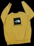 the North face оригинална размер L/Xl, снимка 2