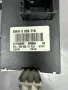 Ключ Светлини за БМВ BMW E53 6909776, снимка 2