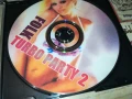 FOLK TURBO PARTY CD 0607250929, снимка 9