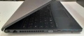 Лаптоп FUJITSU LifeBook A359 - Бургас ТЕРПОТЕХ, снимка 4