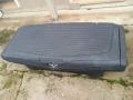 Куфар каса за пикап , снимка 6