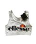 Бюстие Ellesse, размер L, снимка 1