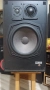 тонколони MKS SE 140, снимка 2