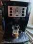 Delonghi ECAM22.110.B Magnifica S , снимка 4