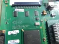 IBM FRU06P5741 Server Raid Controller, снимка 1