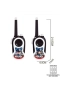 Детско Уоки-Токи Полиция, Police Walkie Talkie set, снимка 2