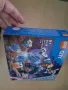 LEGO City Space 60428 - Космически строителен робот, снимка 4