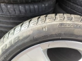 Продавам зимни гуми Pirelli Sottozero 3 245 45 R18 DOT 1516, снимка 3