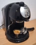 Кафемашина Делонги  Delonghi ec201cd, снимка 4