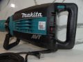 Makita HM 1214 - Къртач 19.9 J / 1510 W, снимка 3