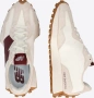 Дамски маратонки New Balance WS327 - 95.00 евро, снимка 2
