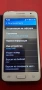 Телефон Samsung Core 2 / със кейс/, снимка 3