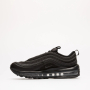 Nike - WMNS Air Max 97 NN номер 38 Оригинал Код 0434, снимка 5