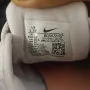 Детски маратонки Nike Revolution 5 PSV  номер 33, снимка 5