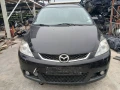 Мазда 5 2,0 tdi 2008 г на части, снимка 5