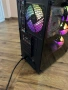 Геймърски компютър i5 6600K / RX 5700 XT / 16GB RAM , снимка 3