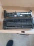 Части за принтер Kyocera Ekosys P3155dn-printer parts, снимка 9