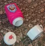 Thermos , снимка 12