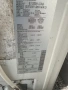 LG климатиси, снимка 3