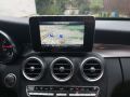 MERCEDES V19 SD Card Navigation A B CLA GLA C Class A218 UK & EU Map Update 2023, снимка 3