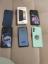 Продавам Samsung a04s, снимка 1
