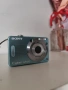Sony Cybershot DSC-W55, снимка 3