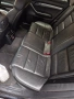 Audi A6 allroad 3.0 TDI 03/2001, снимка 5
