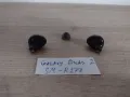 Samsung - Galaxy Buds 2 лява и дясна слушалка, снимка 2