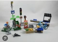 Лего лот, снимка 1