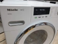 UK Miele W1 TwinDos Пералня Миеле 12м Гаранция, снимка 14