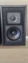 Тонколони ROGERS LS3/5A MONITOR LOUDSPEAKER, снимка 2
