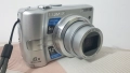 Panasonic Lumix DMC-LZ7   7.2МРх, снимка 2