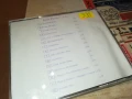 ELVIS PRESLEY CD 1308251918, снимка 14