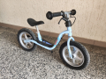 Детско баланс колело PUKY LR 1L Br, снимка 1 - Велосипеди - 45046121