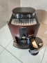 Кафемашина krups ea829p, снимка 2