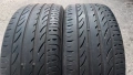 225 50 17 Pirelli летни гуми 2 броя , снимка 1